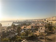 013-Algiers