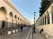 016-Algiers