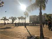 024-Algiers