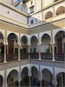 048-Algiers
