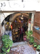 058-Algiers