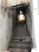 063-Algiers