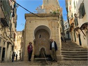 065-Algiers