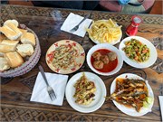 081-Algiers