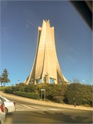 084-Algiers