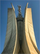 086-Algiers