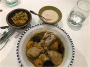 103-Food-Algiers