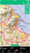 106-Maps-Algiers