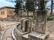 007-Timgad_Algeria