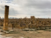 010-Timgad_Algeria