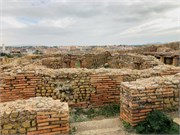 011-Timgad_Algeria