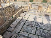 026-Timgad_Algeria