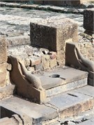 027-Timgad_Algeria
