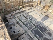 028-Timgad_Algeria