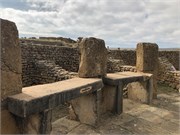 033-Timgad_Algeria