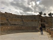 035-Timgad_Algeria