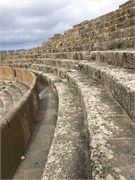 039-Timgad_Algeria