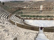 040-Timgad_Algeria