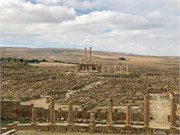 043-Timgad_Algeria