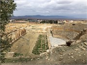 048-Timgad_Algeria