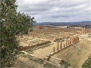 049-Timgad_Algeria