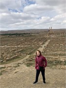 050-Timgad_Algeria