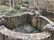 070-Timgad_Algeria