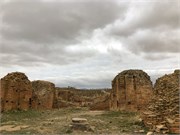 072-Timgad_Algeria