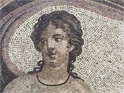 089-Timgad_Algeria