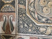 090-Timgad_Algeria