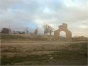 008-Timgad2Constantine