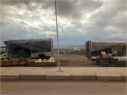 012-Timgad2Constantine