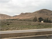 020-Timgad2Constantine