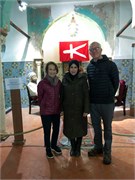 016-Bei_Palace-2