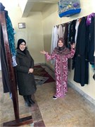 005-GrandMosqueConstantine