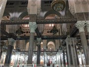 007-GrandMosqueConstantine