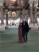008-GrandMosqueConstantine
