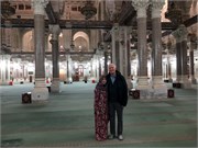 009-GrandMosqueConstantine