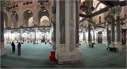 010-GrandMosqueConstantine
