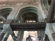 012-GrandMosqueConstantine