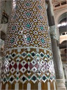 013-GrandMosqueConstantine