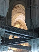 014-GrandMosqueConstantine