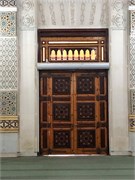015-GrandMosqueConstantine