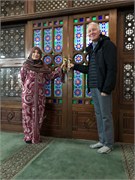 016-GrandMosqueConstantine