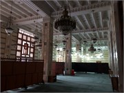 018-GrandMosqueConstantine