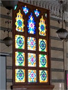 019-GrandMosqueConstantine