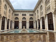 020-GrandMosqueConstantine