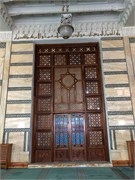 022-GrandMosqueConstantine
