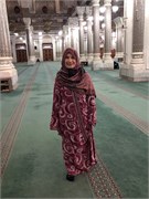 025-GrandMosqueConstantine