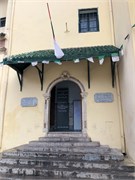 002-Bei_Palace
